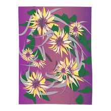 Load image into Gallery viewer, Sherpa Blanket