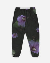 Load image into Gallery viewer, FUTURE TRACK PANTS