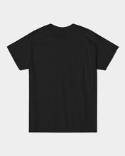 Load image into Gallery viewer, VEIL TEE