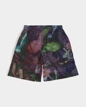 Load image into Gallery viewer, VEIL Men's Jogger Shorts