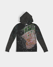 Load image into Gallery viewer, LOVE  HOODIE
