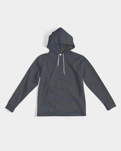 Load image into Gallery viewer, BLENDED 1111 HOODIE
