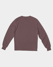 Load image into Gallery viewer, IRON OXIDE SWEATSHIRT
