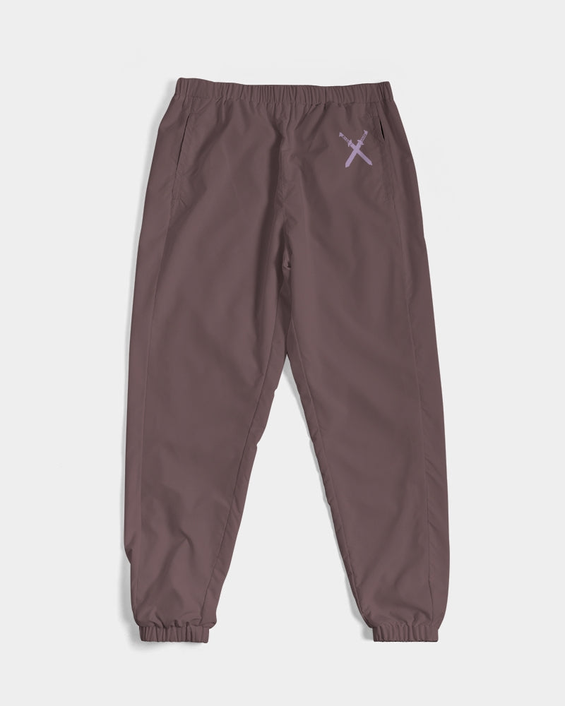 IRON OXIDE PANTS