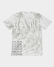 Load image into Gallery viewer, MERCILESS TEE
