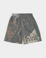 Load image into Gallery viewer, EON CAMO SHORTS
