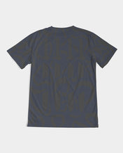 Load image into Gallery viewer, BLENDED 1111 TEE
