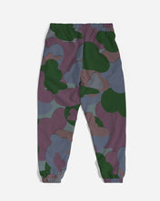 Load image into Gallery viewer, CLOUDS 001 TRACK PANTS
