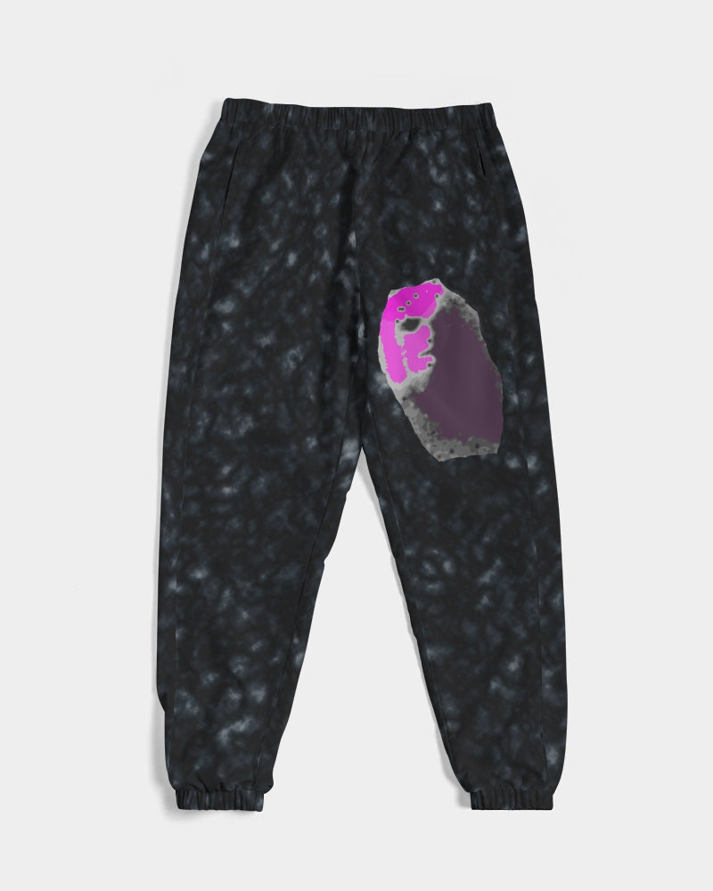 ETHER PANTS