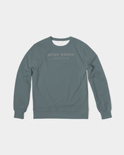 Load image into Gallery viewer, GEO SWEATSHIRT
