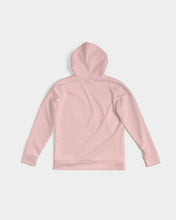 Load image into Gallery viewer, CRYSTAL HOODIE
