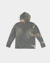 Load image into Gallery viewer, EON CAMO HOODIE
