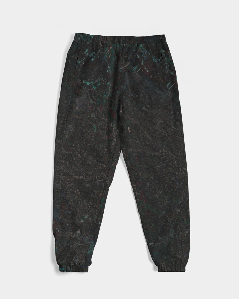 MIDNIGHT FLY BY TRACK PANTS