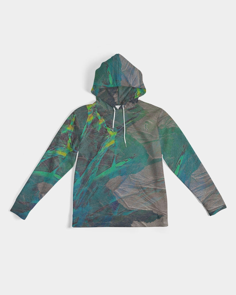 DUSK HOODIE