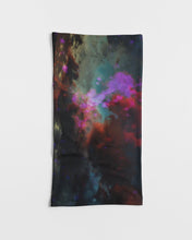 Load image into Gallery viewer, NEBULA NECK GAITER SET
