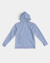 Load image into Gallery viewer, FOG HOODIE
