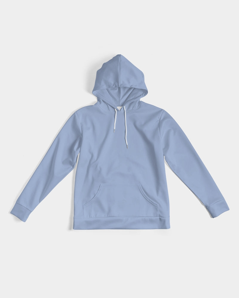 FOG HOODIE