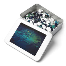 Load image into Gallery viewer, LIMITED EDITION JIGSAW PUZZLE #001
