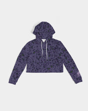 Load image into Gallery viewer, CRUSH HOODIE
