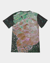 Load image into Gallery viewer, META WAVES TEE
