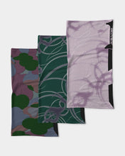 Load image into Gallery viewer, CLOUDS 001 GAITER 3-PACK
