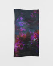 Load image into Gallery viewer, NEBULA NECK GAITER SET
