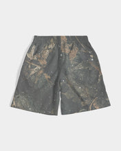 Load image into Gallery viewer, EON CAMO SHORTS
