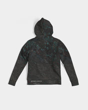 Load image into Gallery viewer, LOVE  HOODIE
