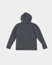 Load image into Gallery viewer, BLENDED 1111 HOODIE
