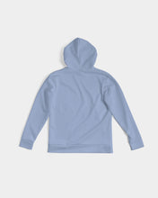 Load image into Gallery viewer, FOG HOODIE
