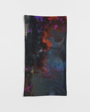 Load image into Gallery viewer, NEBULA NECK GAITER SET
