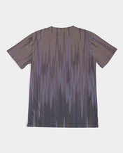 Load image into Gallery viewer, WAVES 001 TEE
