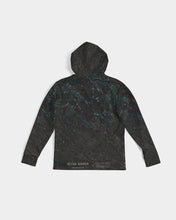 Load image into Gallery viewer, LOVE HOODIE
