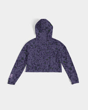 Load image into Gallery viewer, CRUSH HOODIE
