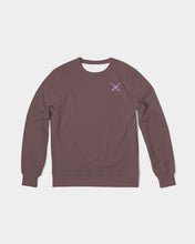 Load image into Gallery viewer, IRON OXIDE SWEATSHIRT
