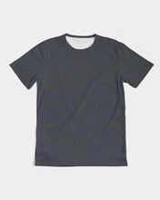 Load image into Gallery viewer, BLENDED 1111 TEE
