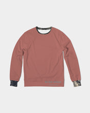 Load image into Gallery viewer, SZN CREWNECK
