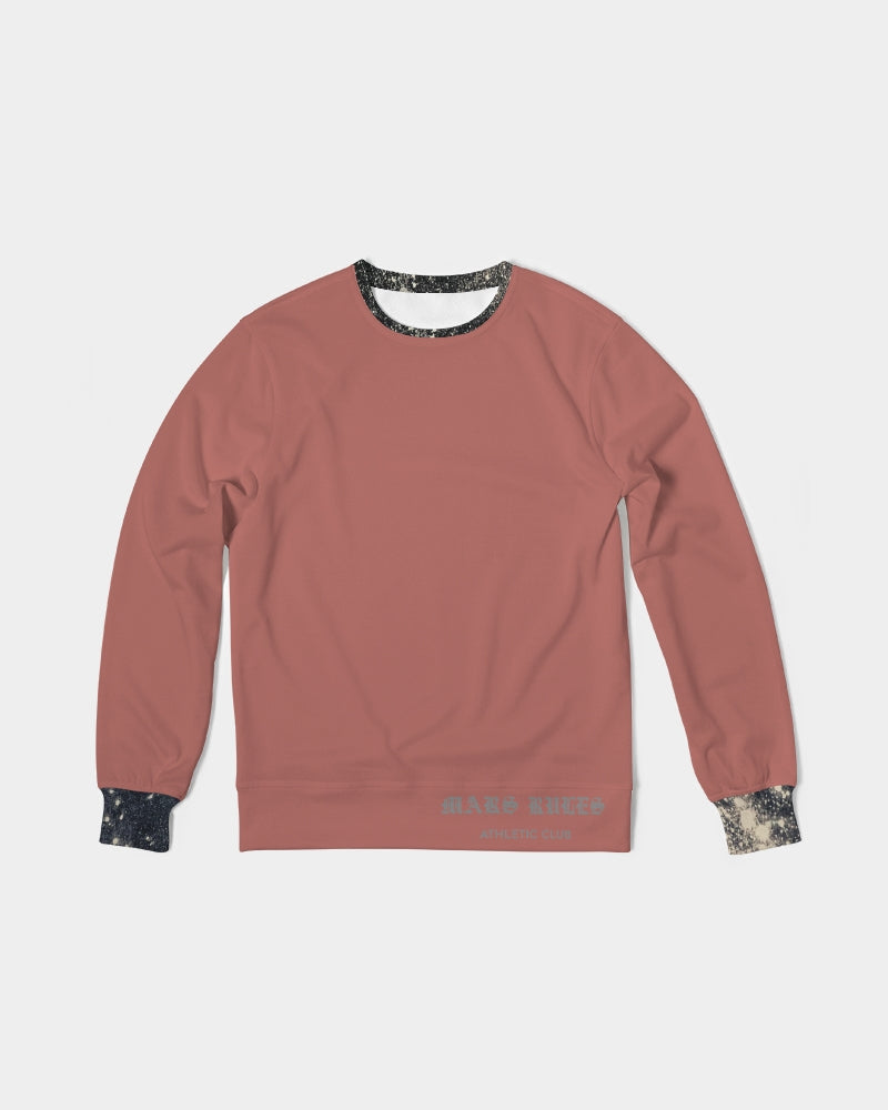 SZN CREWNECK