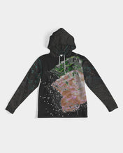 Load image into Gallery viewer, LOVE HOODIE
