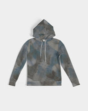 Load image into Gallery viewer, RISE HOODIE
