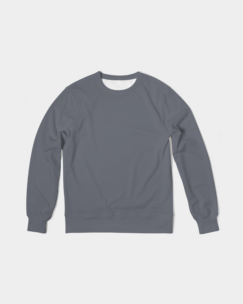 GREY'S SWEATSHIRT