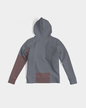 Load image into Gallery viewer, GREY&#39;S / IRON OXIDE HOODIE
