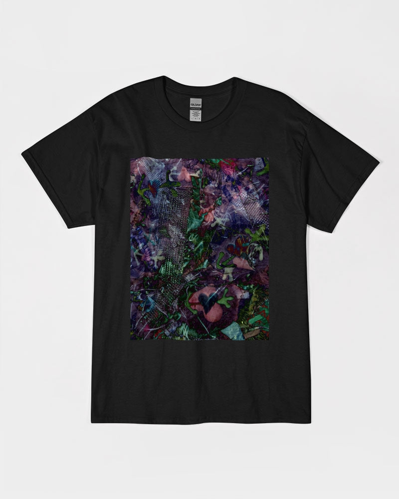 VEIL TEE