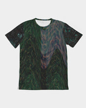 Load image into Gallery viewer, META WAVES TEE
