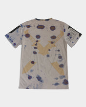 Load image into Gallery viewer, MARS ARMS TEE
