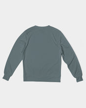 Load image into Gallery viewer, GEO SWEATSHIRT
