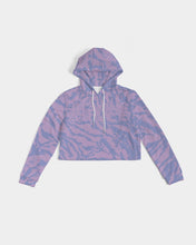 Load image into Gallery viewer, EVOLVED HOODIE
