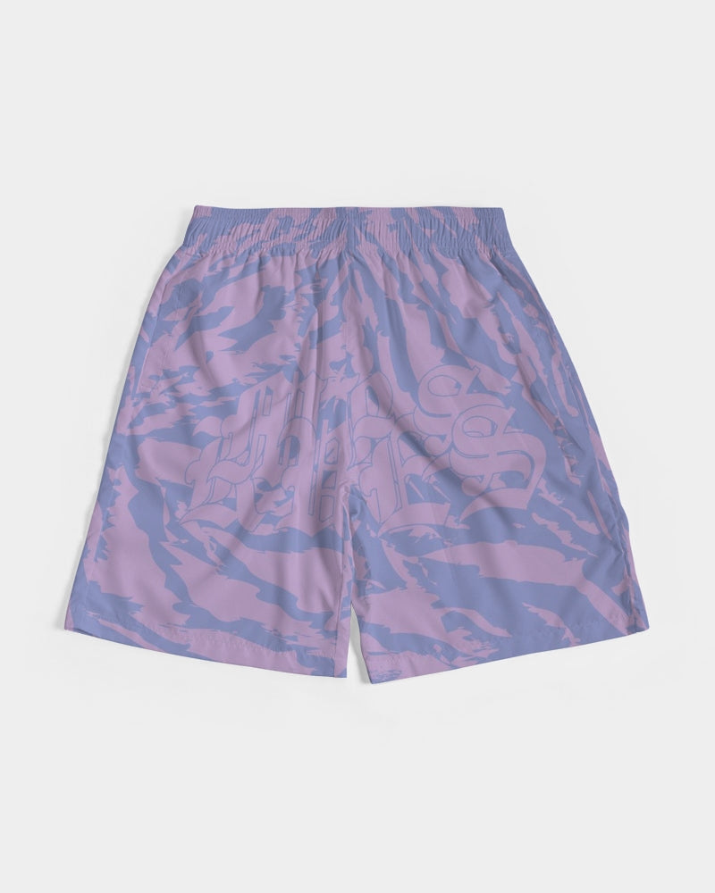 FURB SHORTS