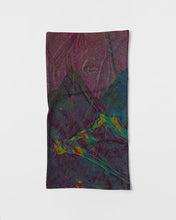 Load image into Gallery viewer, DUSK NECK GAITER 3-PACK
