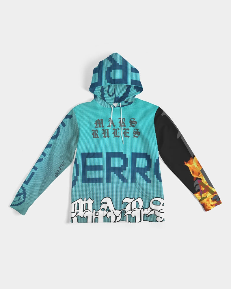 ERROR LOADING HOODIE